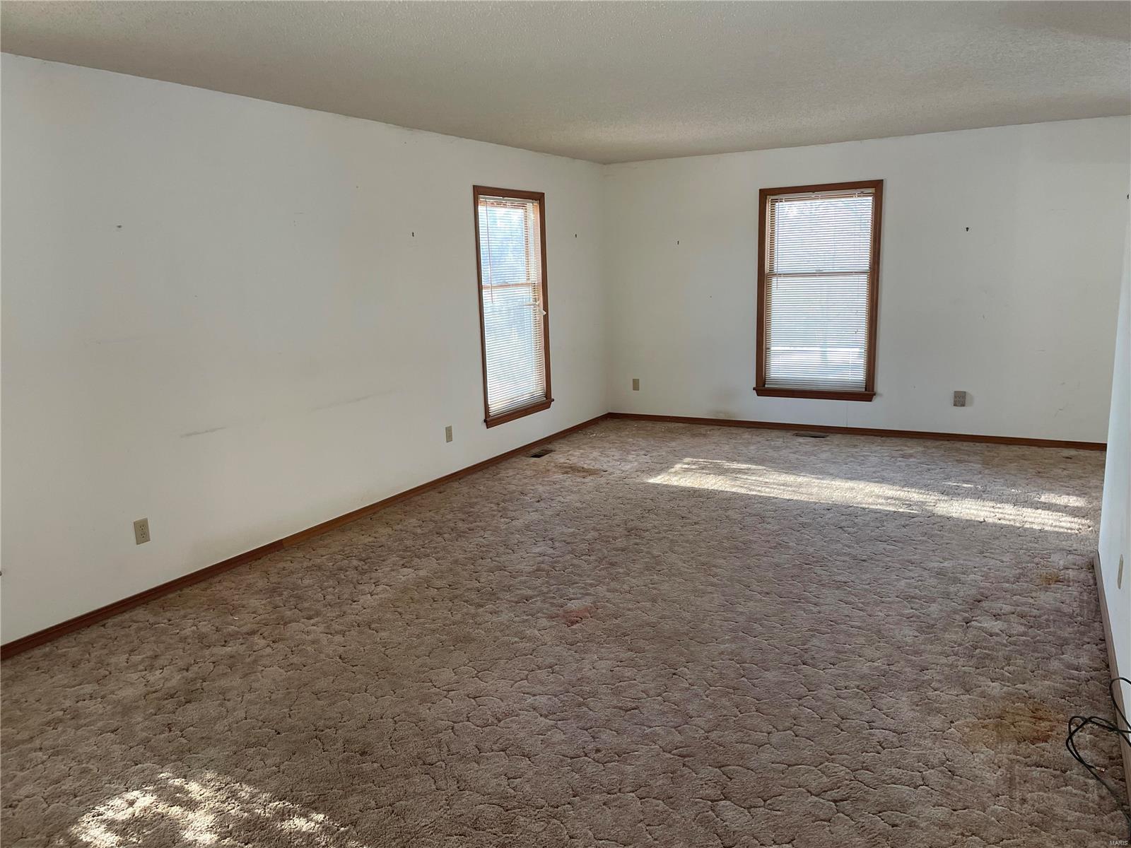 451 C T Farm Road Property Photo 10