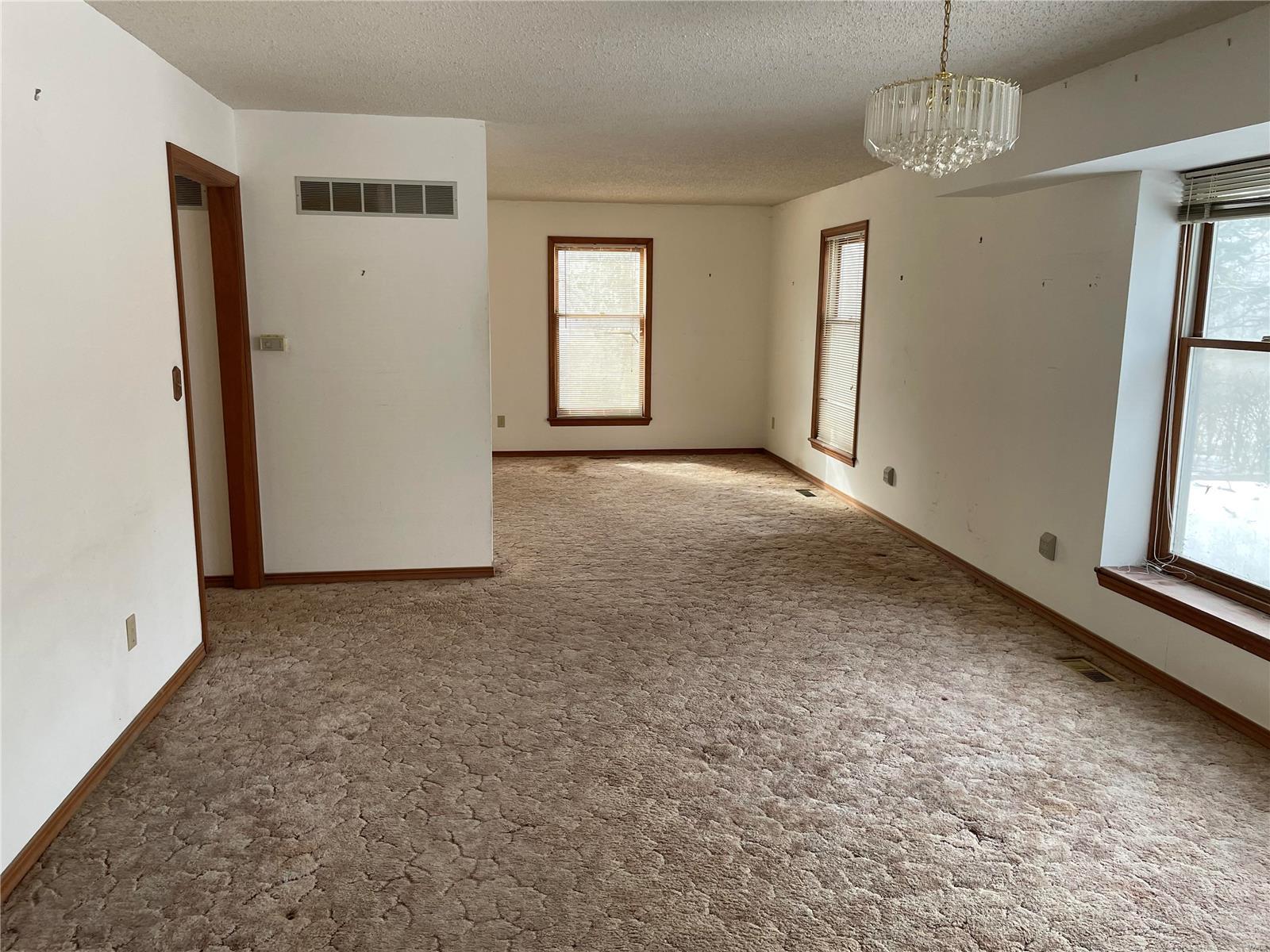 451 C T Farm Road Property Photo 11