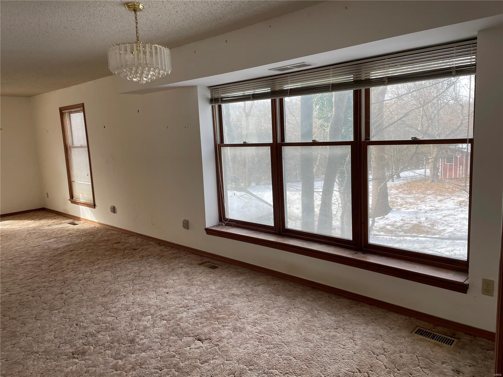 451 C T Farm Road Property Photo 12