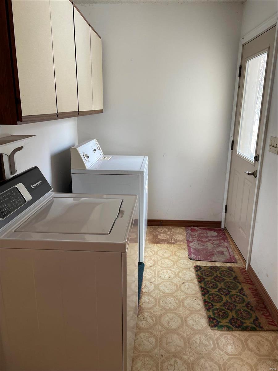 451 C T Farm Road Property Photo 13