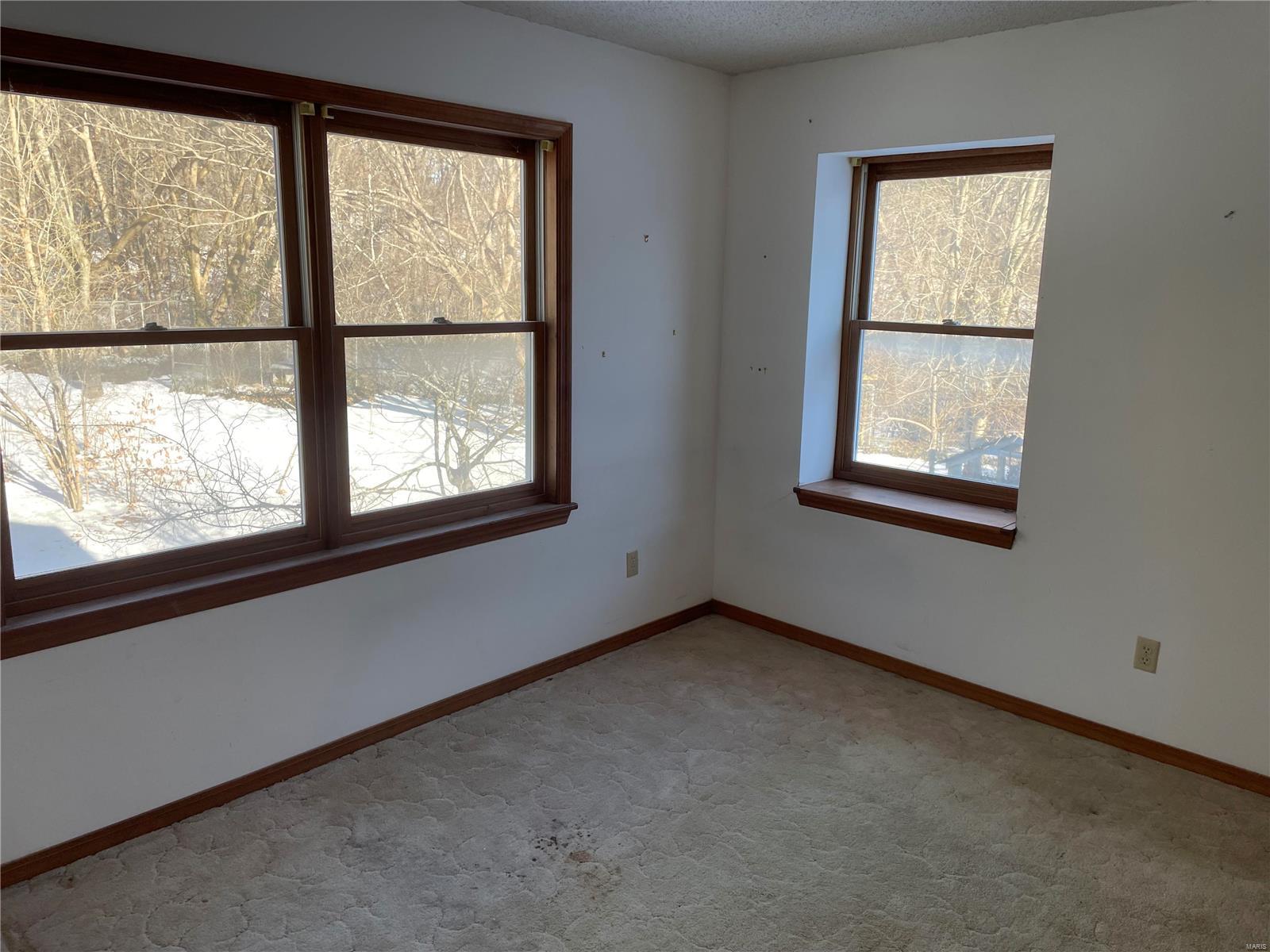 451 C T Farm Road Property Photo 15