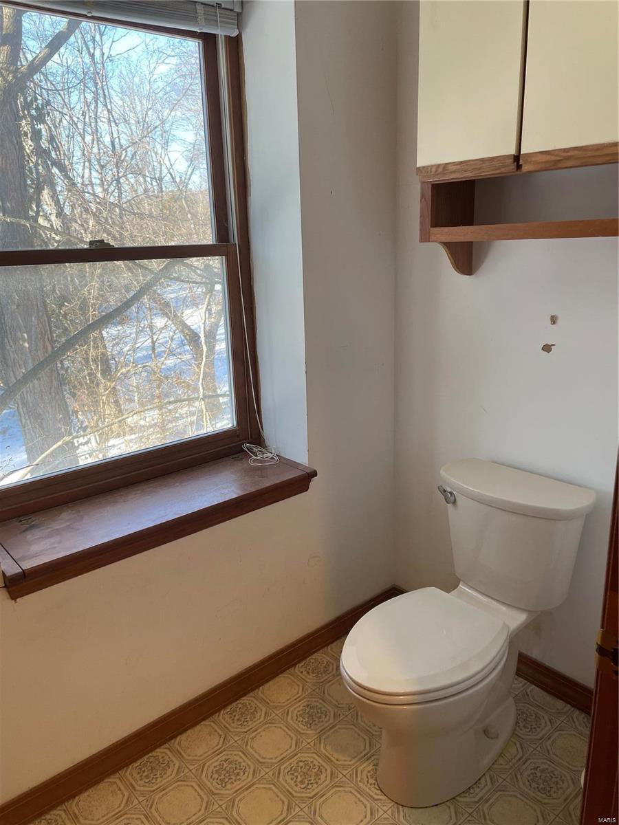 451 C T Farm Road Property Photo 17