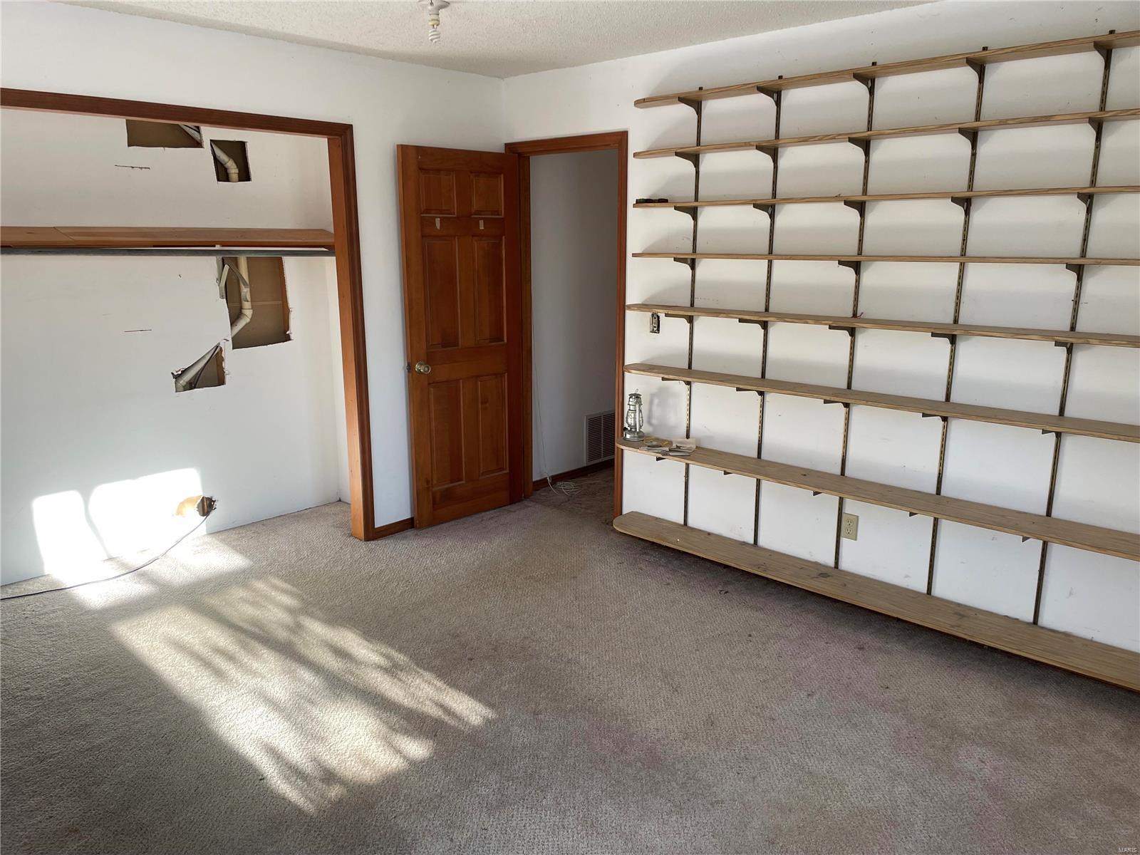 451 C T Farm Road Property Photo 19