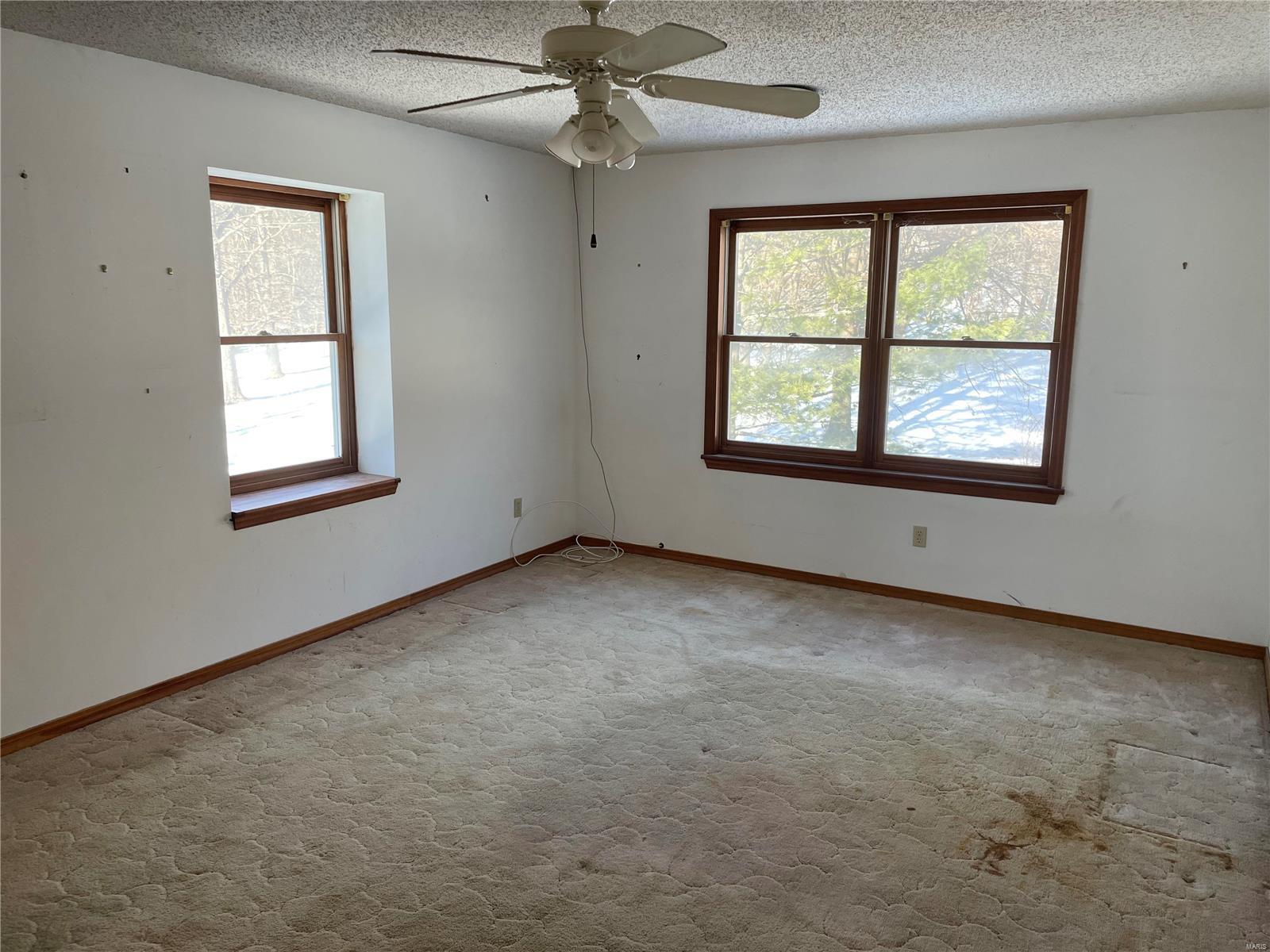 451 C T Farm Road Property Photo 20