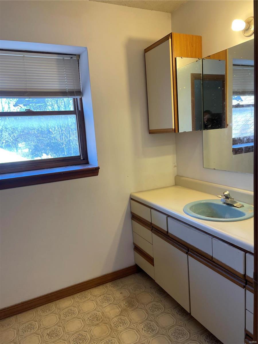 451 C T Farm Road Property Photo 21