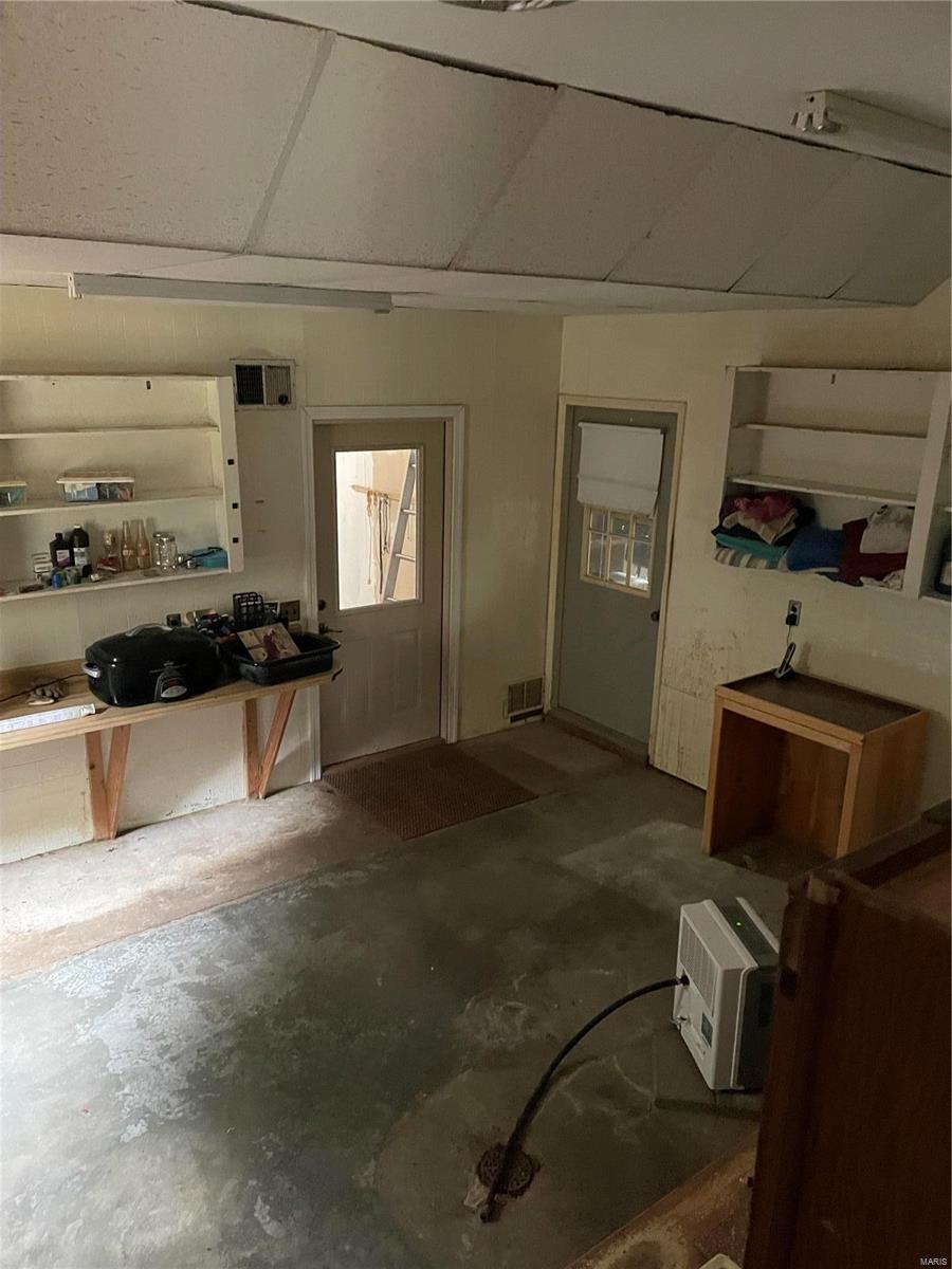 451 C T Farm Road Property Photo 22