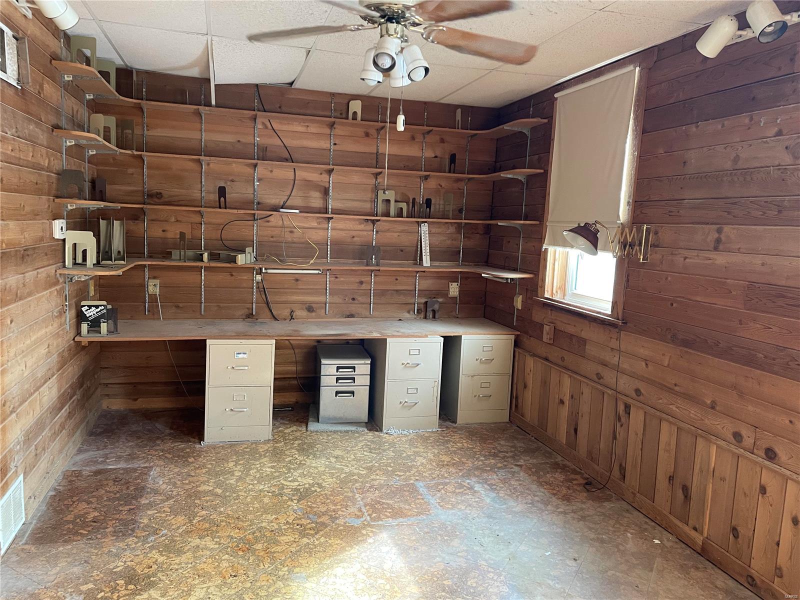 451 C T Farm Road Property Photo 25