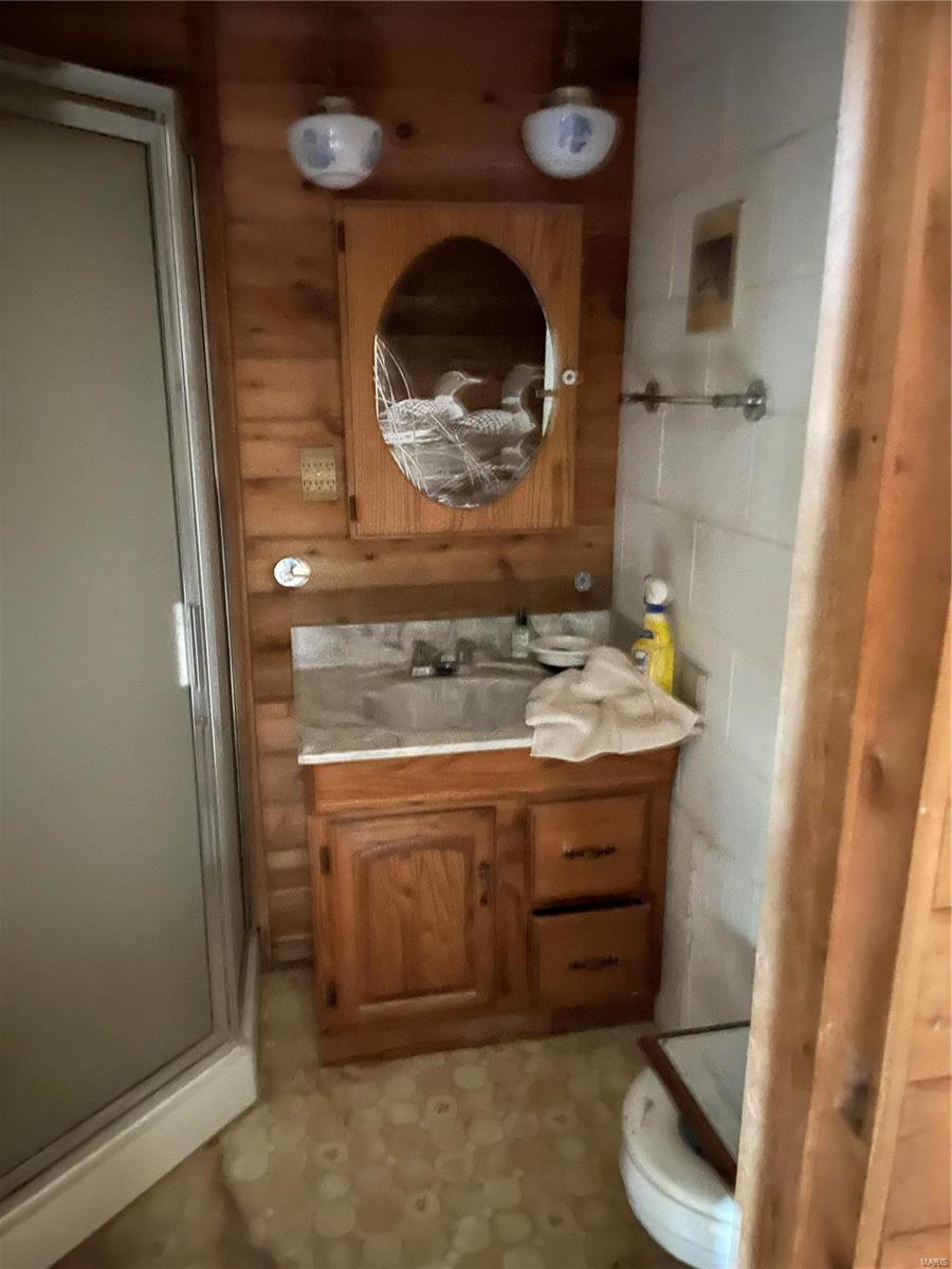 451 C T Farm Road Property Photo 27