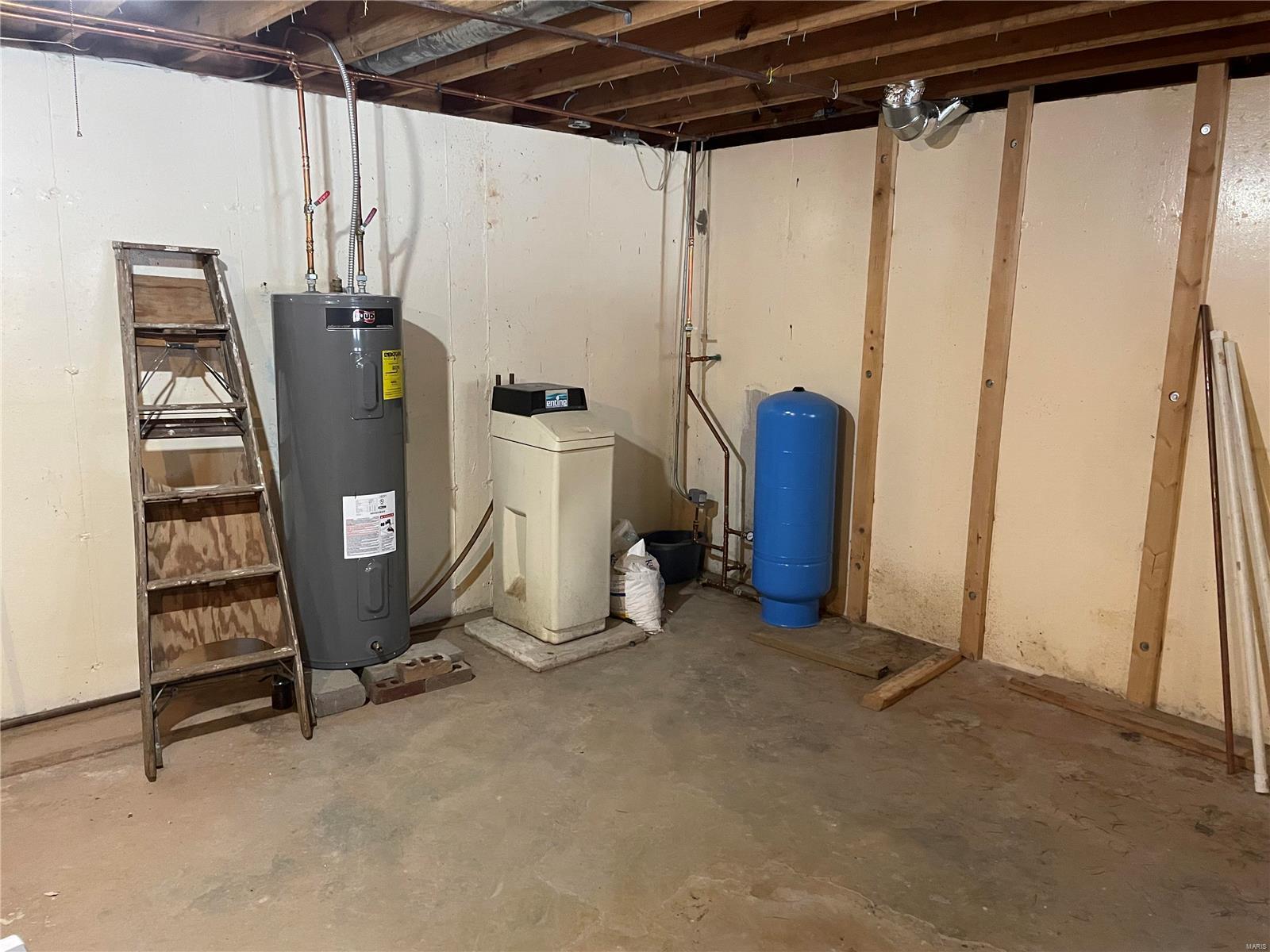 451 C T Farm Road Property Photo 29