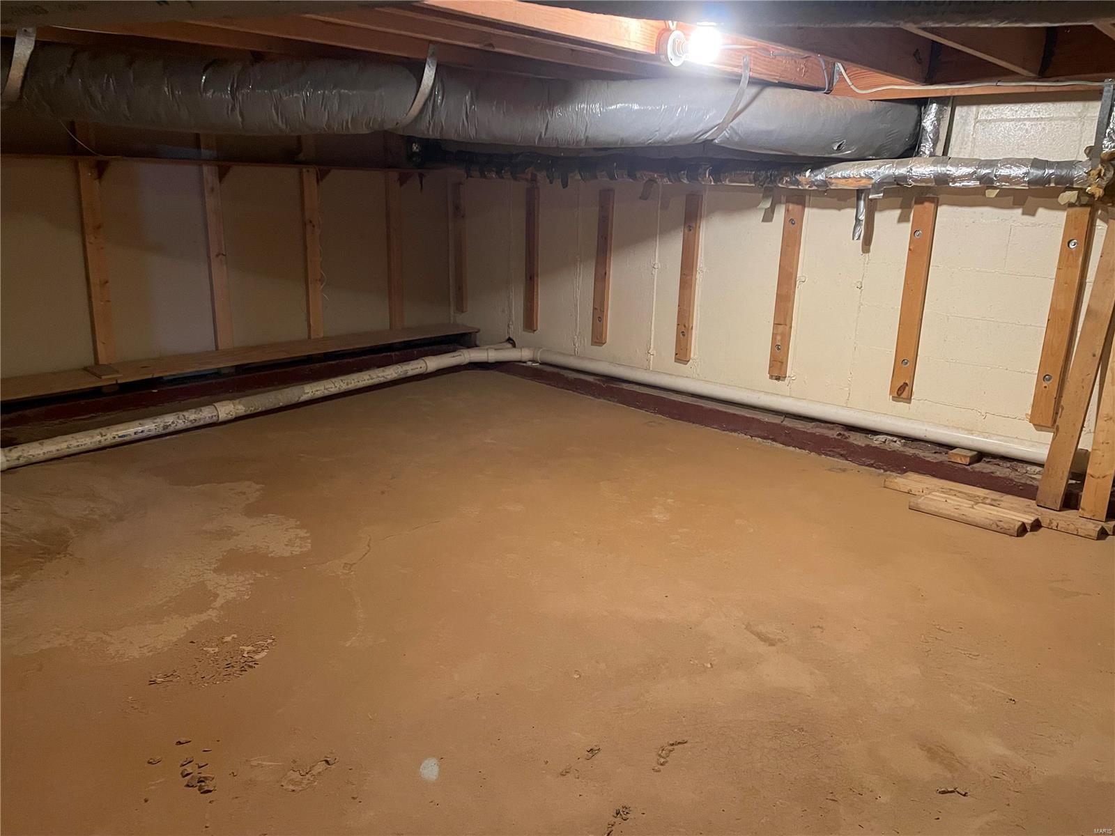 451 C T Farm Road Property Photo 33
