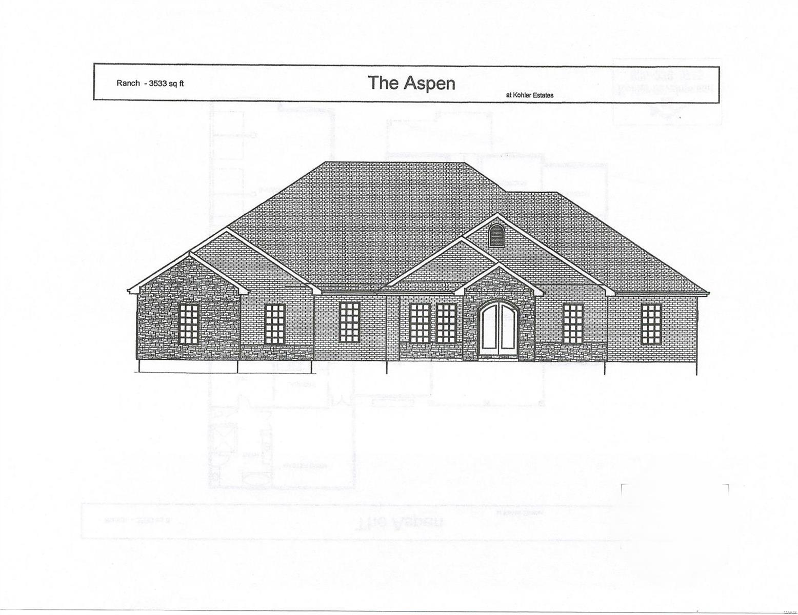 331 Lakeland Court Property Photo 1