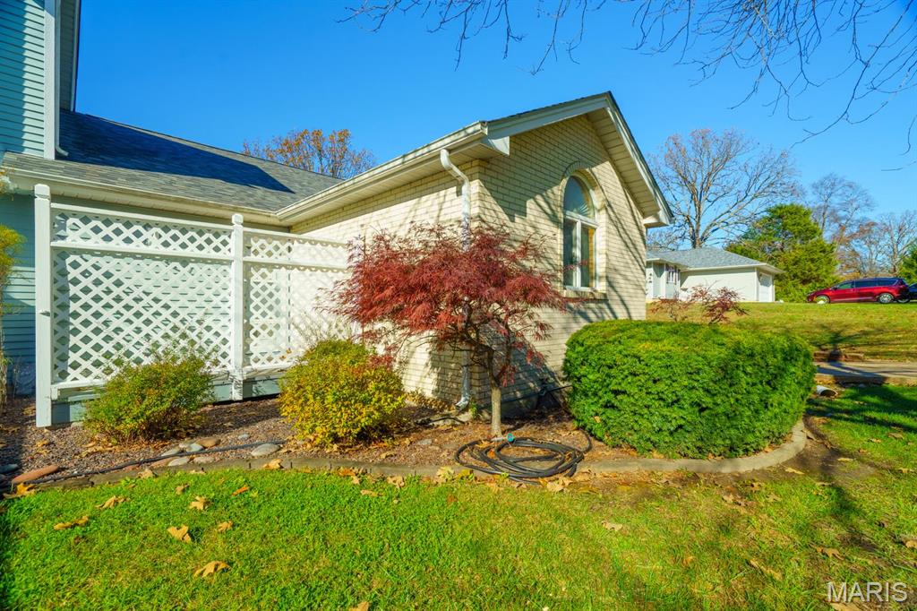 20 Village At Four D Property Photo 2