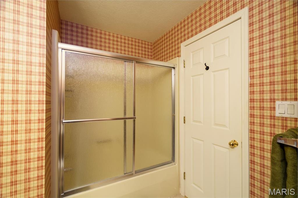 20 Village At Four D Property Photo 16