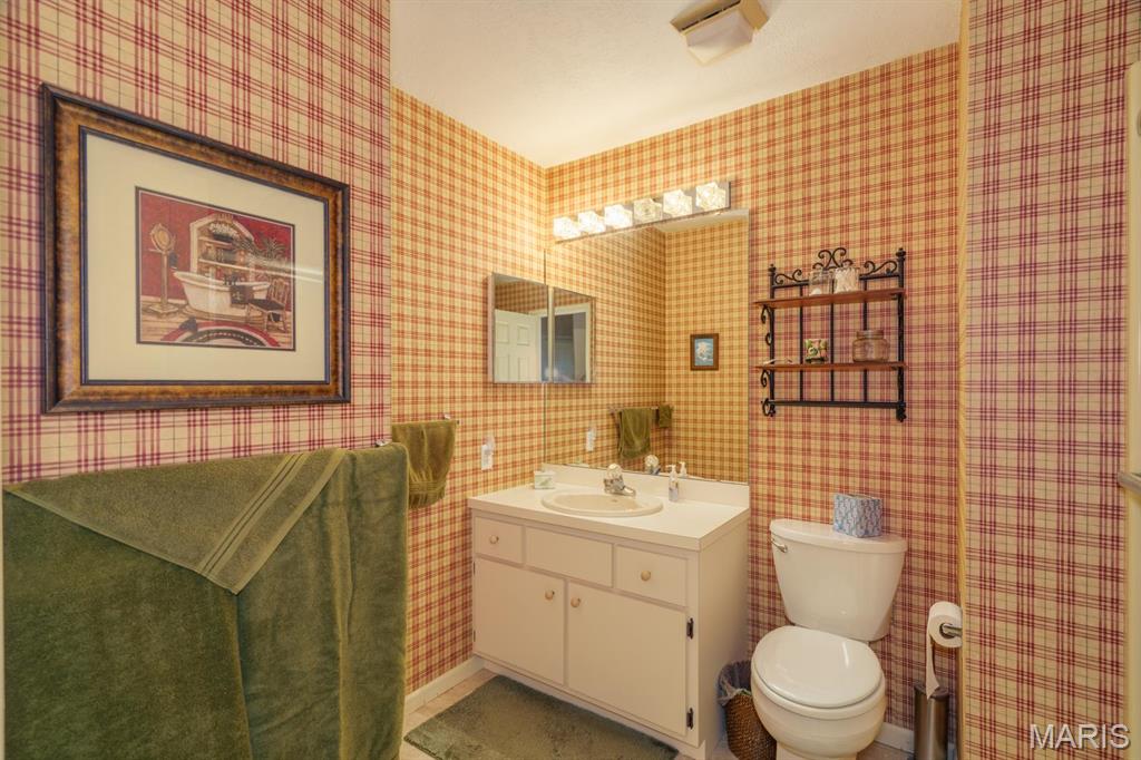 20 Village At Four D Property Photo 17