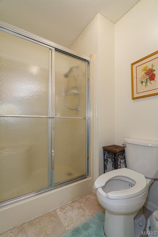 20 Village At Four D Property Photo 19