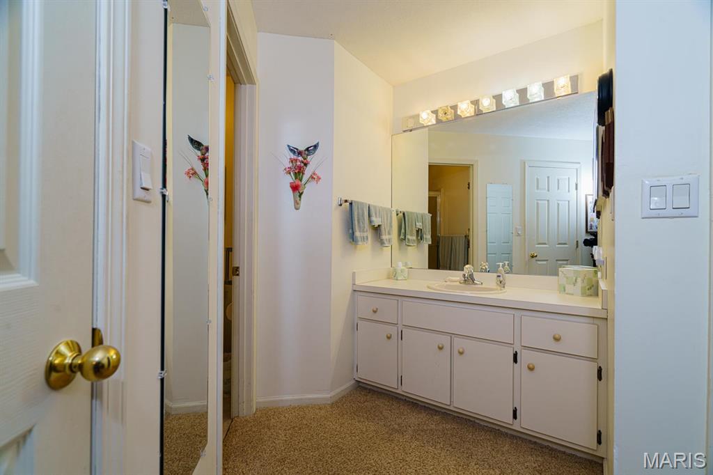 20 Village At Four D Property Photo 20