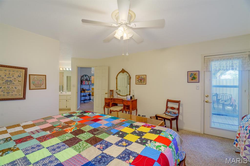 20 Village At Four D Property Photo 21