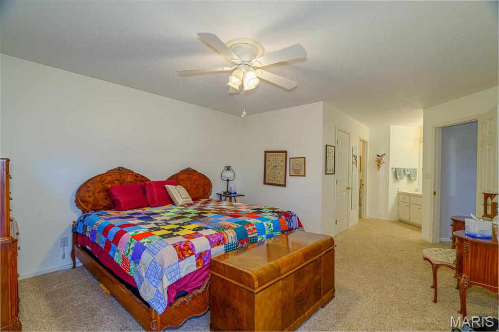 20 Village At Four D Property Photo 22
