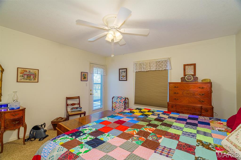20 Village At Four D Property Photo 23