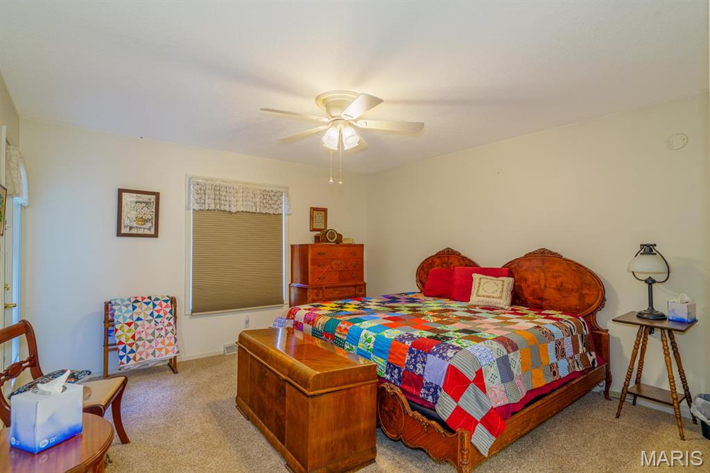 20 Village At Four D Property Photo 24