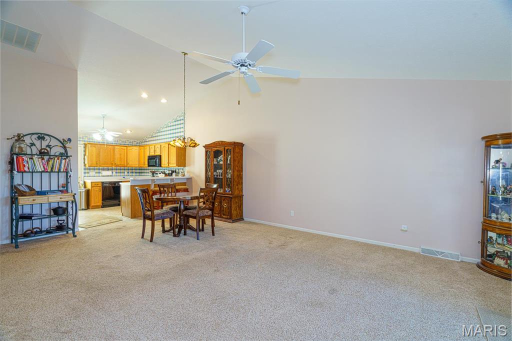 20 Village At Four D Property Photo 25