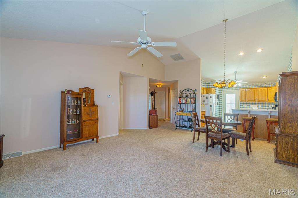 20 Village At Four D Property Photo 26