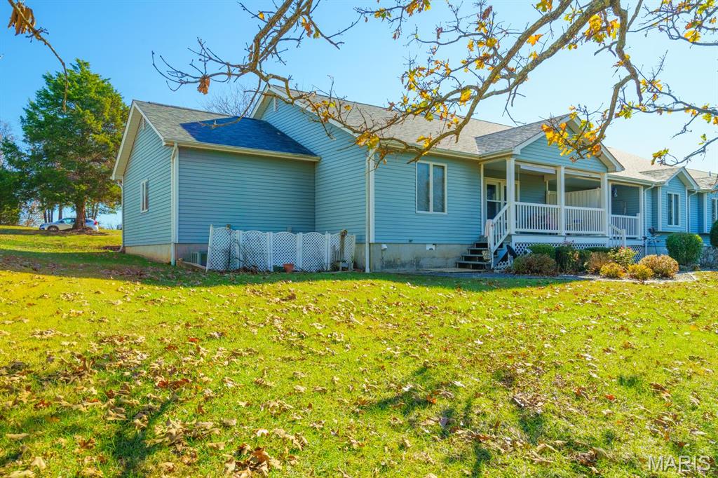 20 Village At Four D Property Photo 27