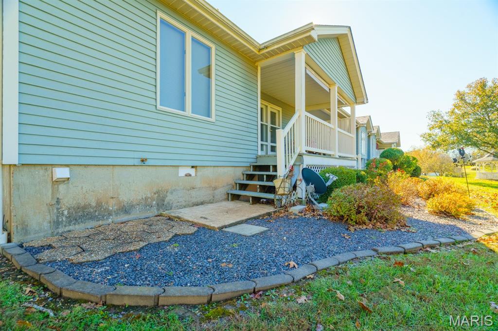 20 Village At Four D Property Photo 29