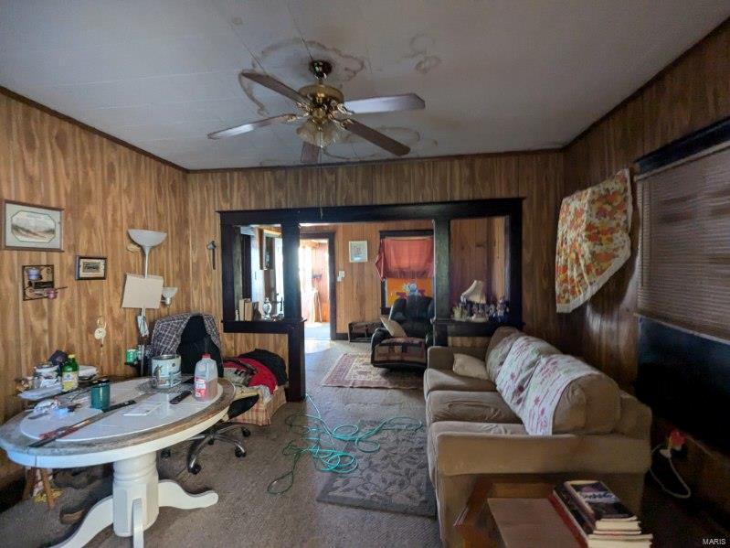 817 South 20th Street Property Photo 6