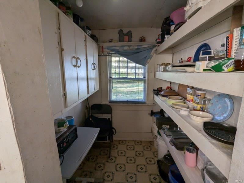817 South 20th Street Property Photo 9
