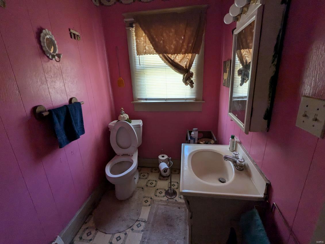 817 South 20th Street Property Photo 11