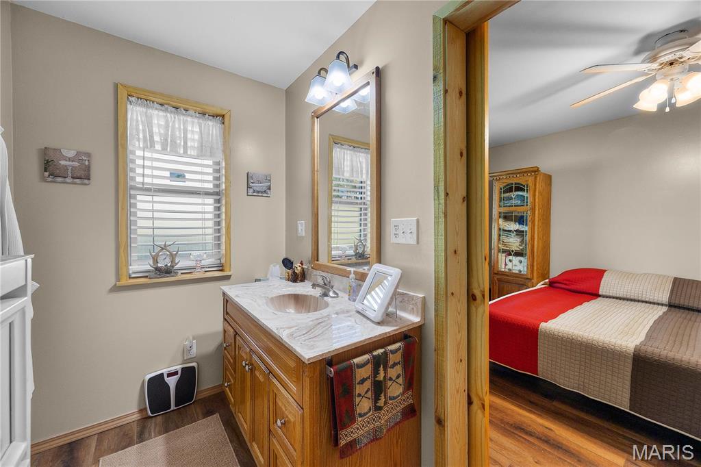 9136 Beach Drive Property Photo 15