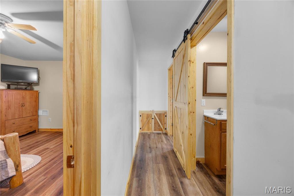 9136 Beach Drive Property Photo 16