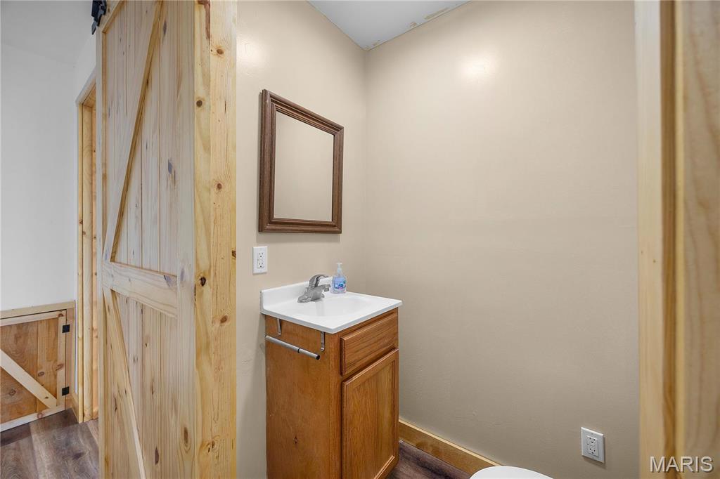 9136 Beach Drive Property Photo 17