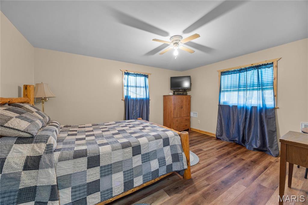 9136 Beach Drive Property Photo 18
