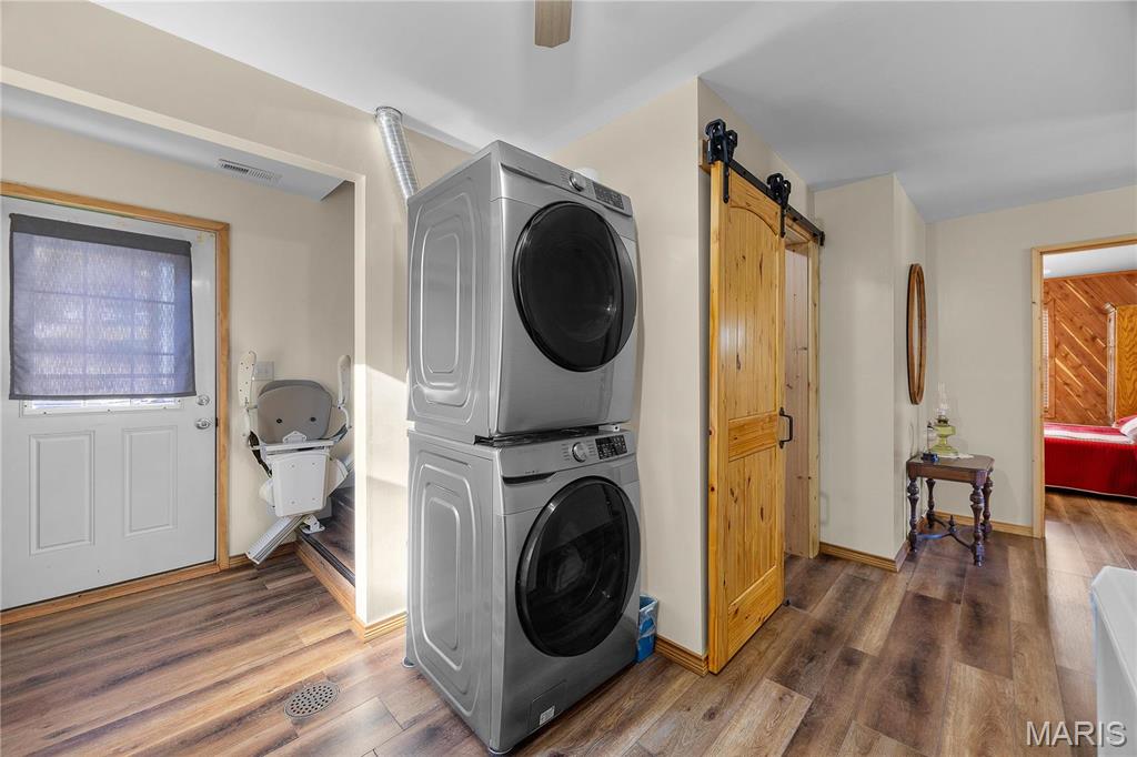 9136 Beach Drive Property Photo 19