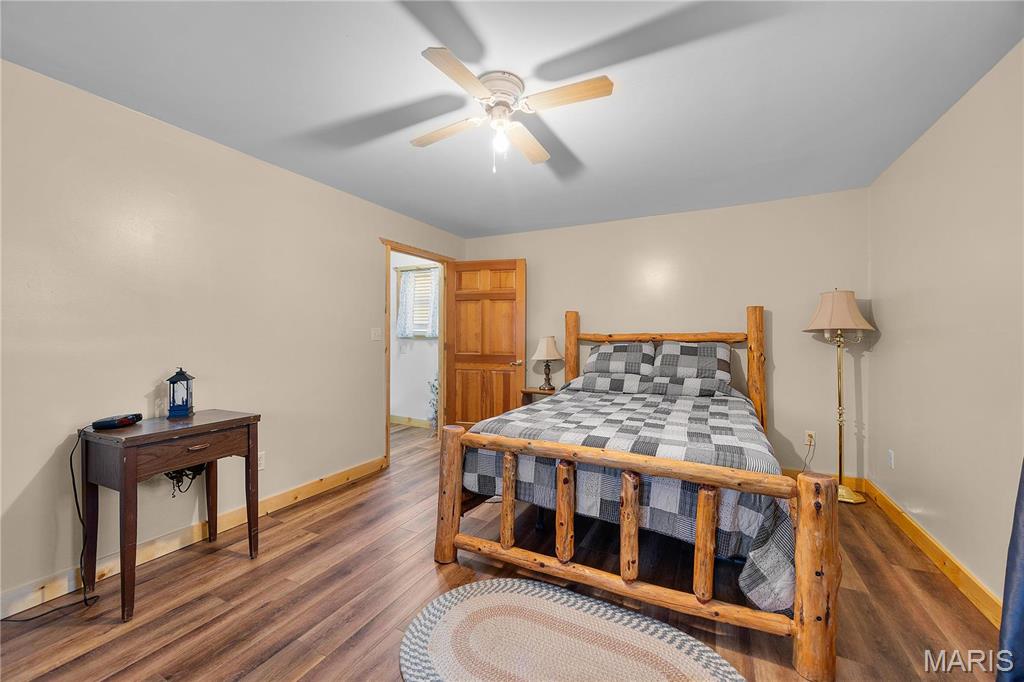 9136 Beach Drive Property Photo 22