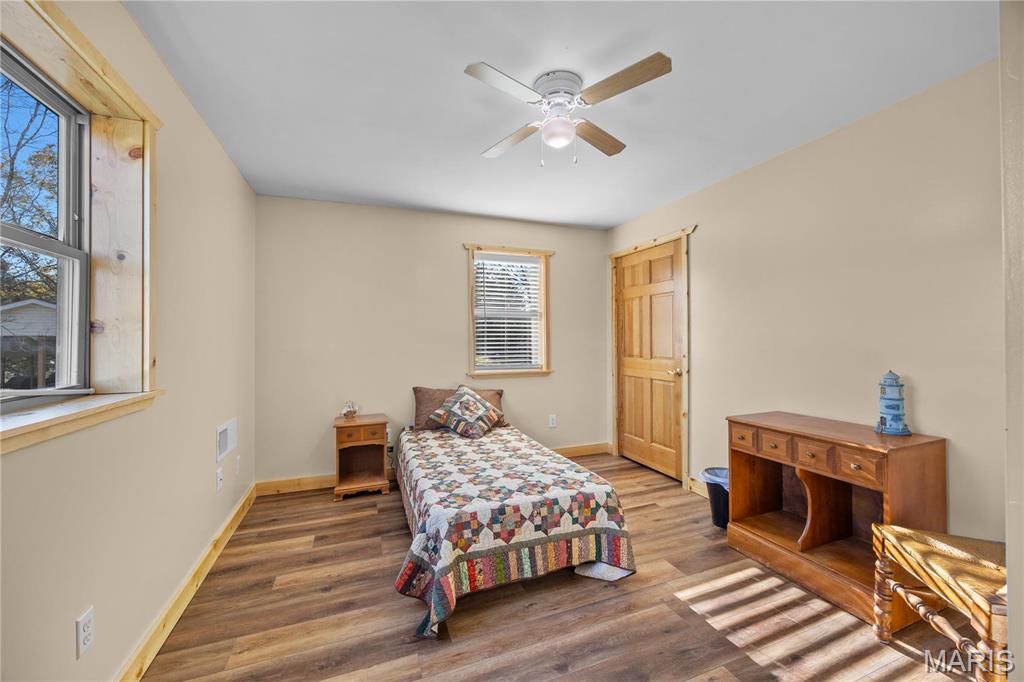 9136 Beach Drive Property Photo 23