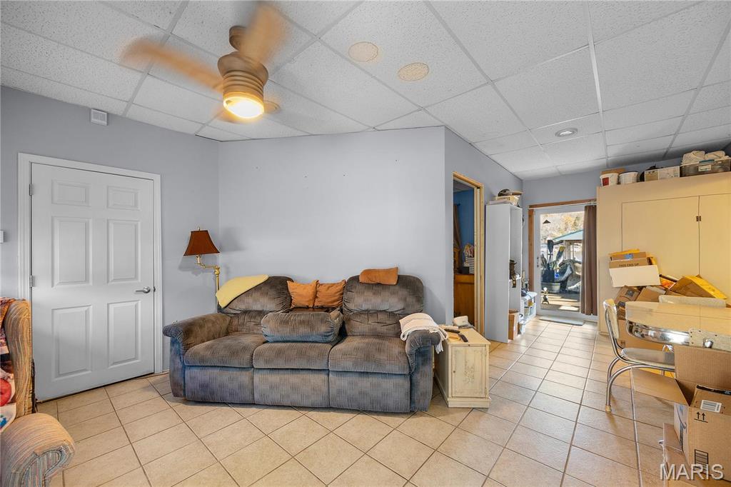 9136 Beach Drive Property Photo 27