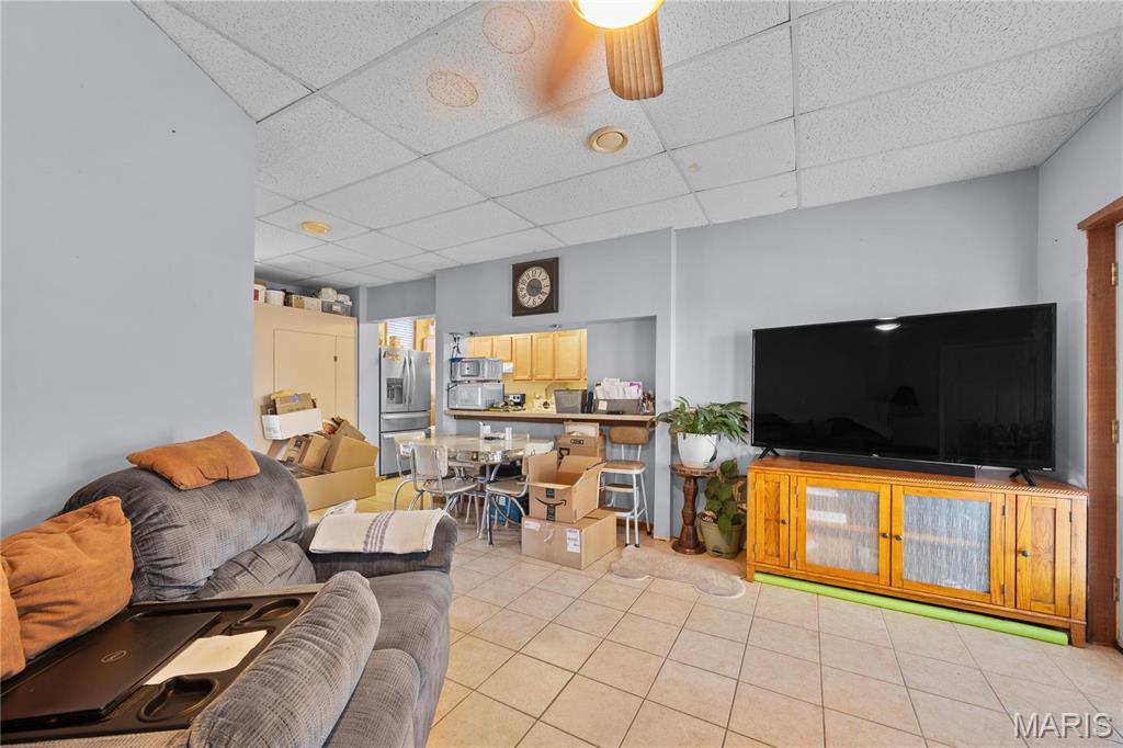 9136 Beach Drive Property Photo 28