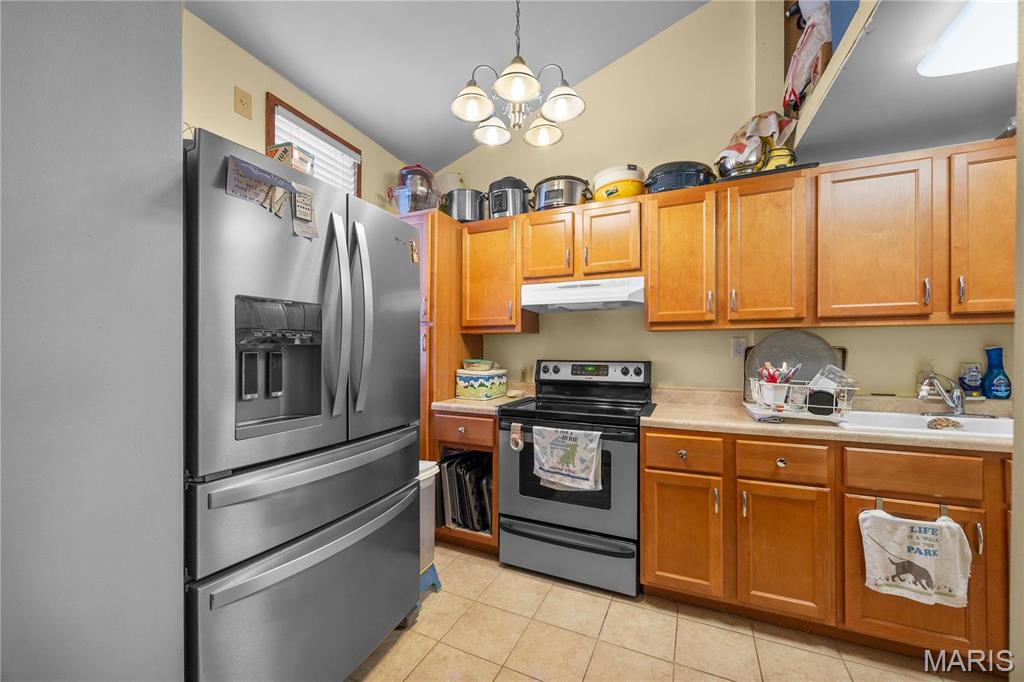 9136 Beach Drive Property Photo 30