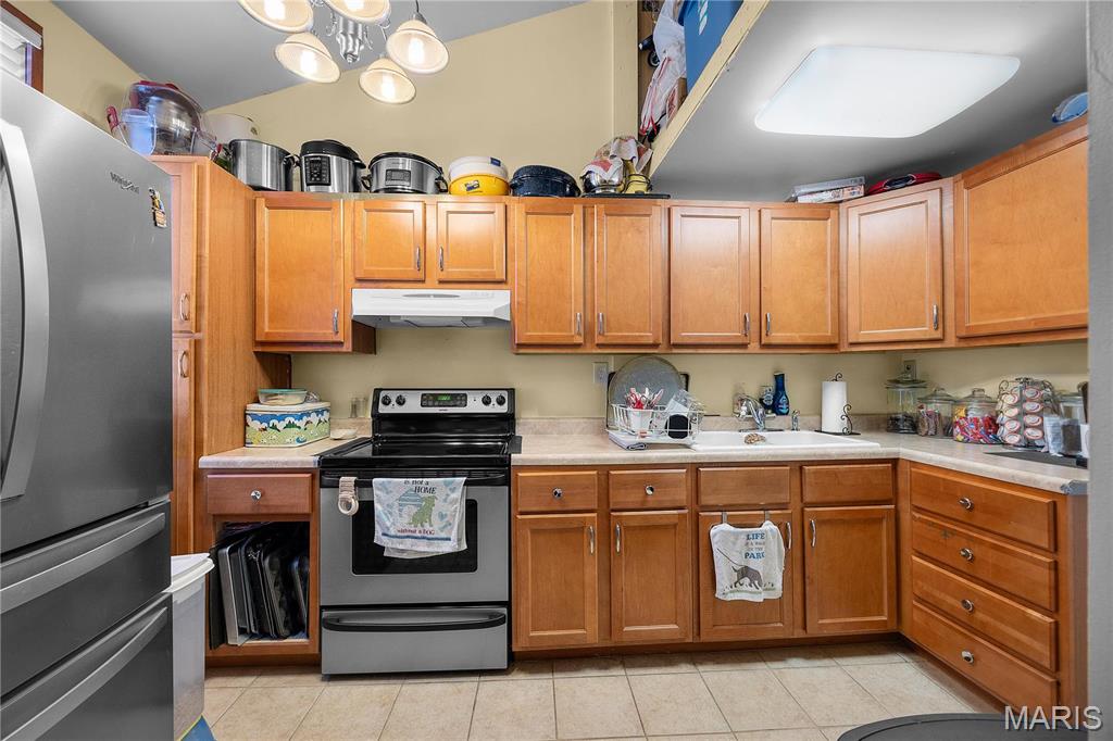 9136 Beach Drive Property Photo 31