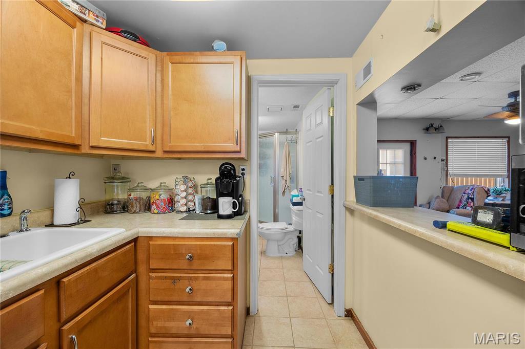 9136 Beach Drive Property Photo 32