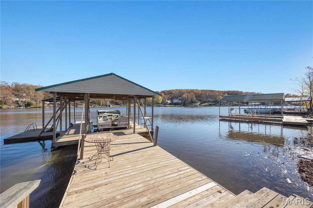 9136 Beach Drive Property Photo 36