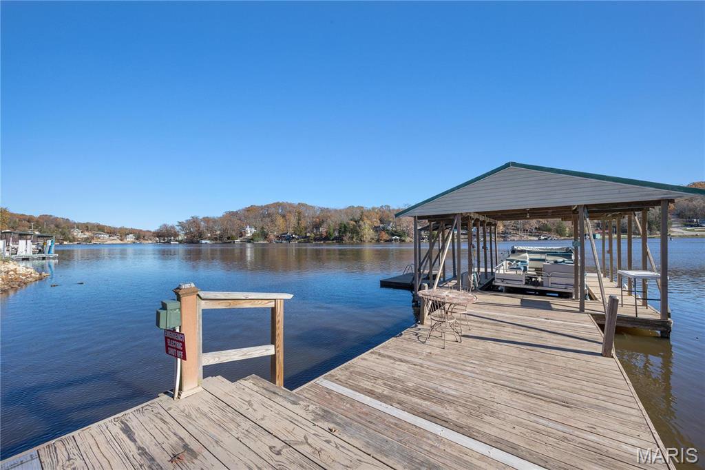 9136 Beach Drive Property Photo 37