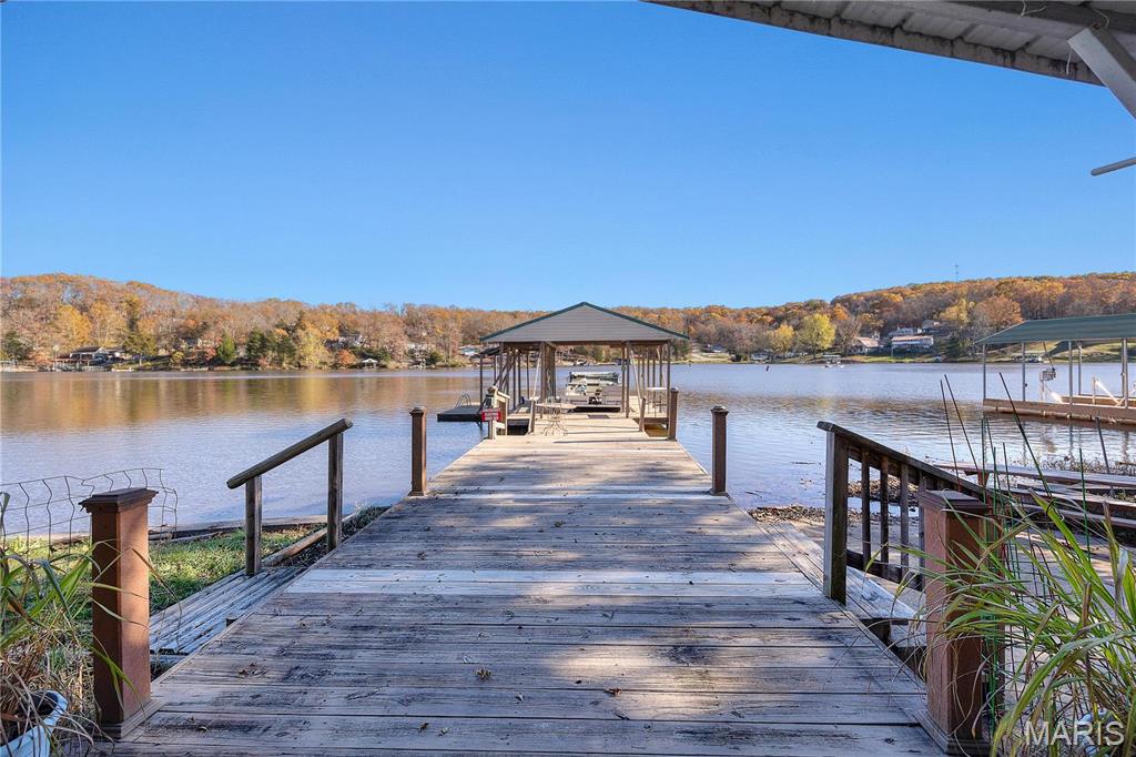9136 Beach Drive Property Photo 38