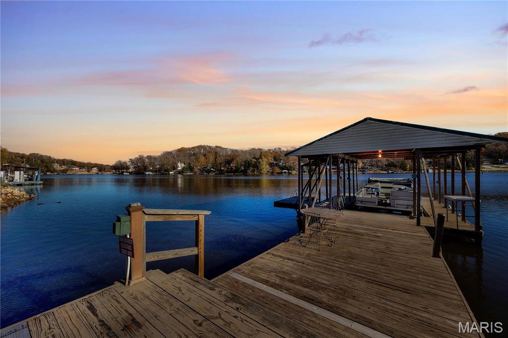 9136 Beach Drive Property Photo 39