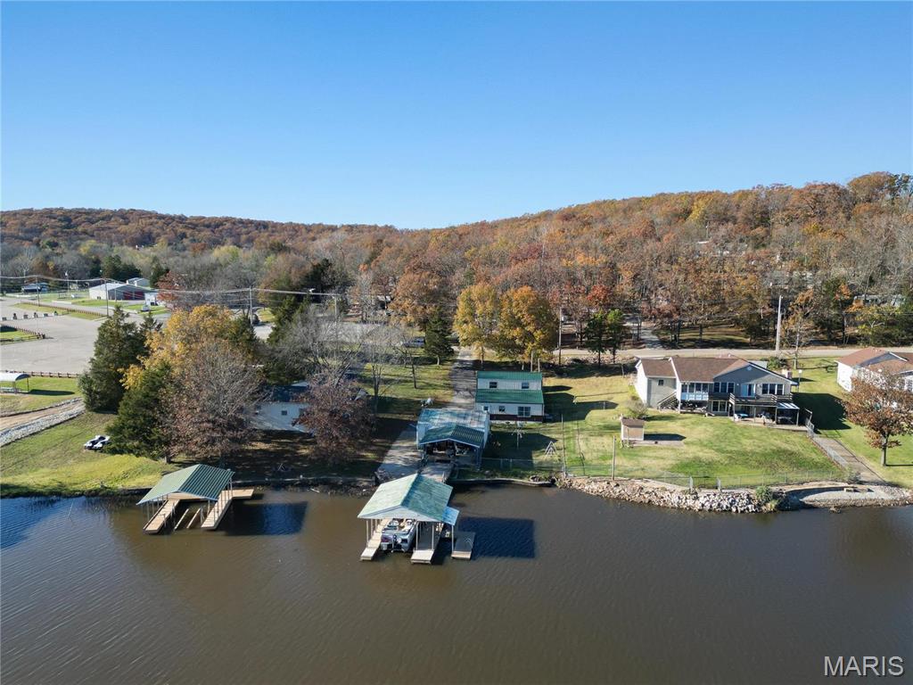 9136 Beach Drive Property Photo 40