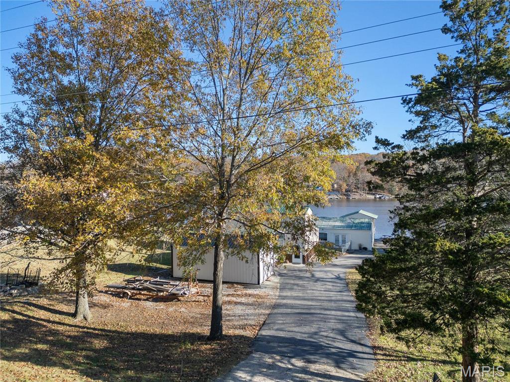 9136 Beach Drive Property Photo 41