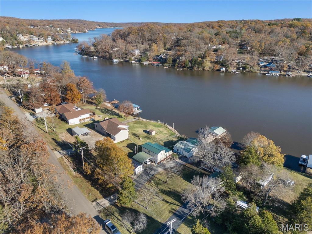 9136 Beach Drive Property Photo 44